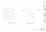do accurate drywall quantity takeoff and cost estimation